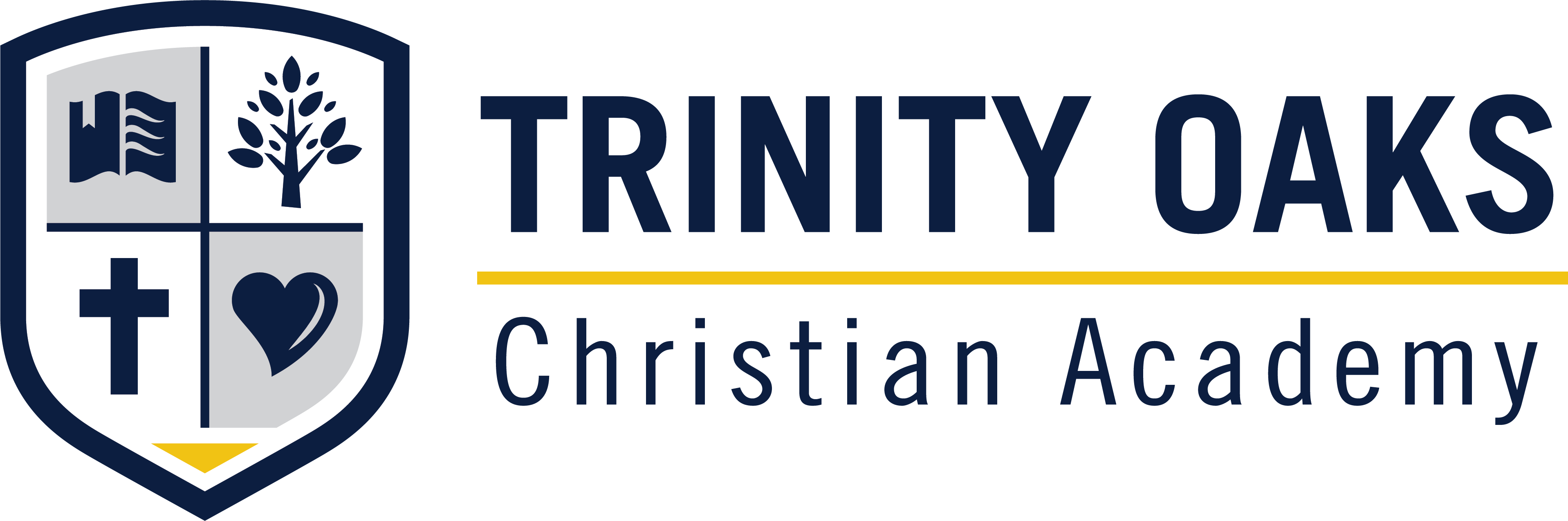 Trinity Oaks Christian Academy
